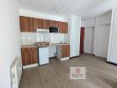 Apartment BEUIL VALBERG