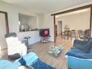 Annonce Vente 5 pi�ces Maison Durfort-et-saint-martin-de-sosse