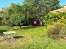Acheter Maison 106 m2 Durfort-et-saint-martin-de-sosse