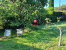 Acheter Maison Durfort-et-saint-martin-de-sosse 240000 euros