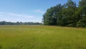 Annonce Vente Terrain Eguzon-chantome