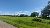 Acheter Terrain Eguzon-chantome Indre