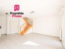 House PERTUIS 