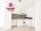 House PERTUIS 
