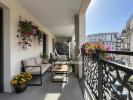 Apartment ROSNY-SOUS-BOIS 