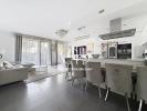 Apartment ROSNY-SOUS-BOIS 