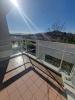 Annonce Vente Appartement Dijon