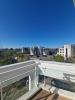 Acheter Appartement 33 m2 Dijon