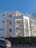 Acheter Appartement Dijon Cote d'or