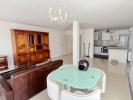Apartment BEZONS 