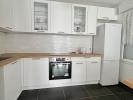 Apartment BEZONS 