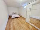 Apartment BEZONS 