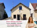 For sale House Havre  76600 250 m2 2 rooms
