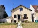 House HAVRE 