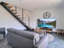 House HAVRE 