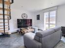 House HAVRE 