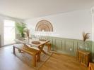 House MERVILLE 