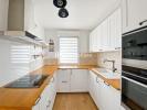 House MERVILLE 