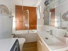 Acheter Maison Talence 465000 euros