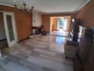 Annonce Vente 6 pièces Maison Yerres