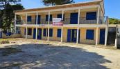 House LEUCATE 