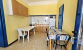 House LEUCATE 