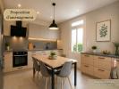 Annonce Vente 6 pi�ces Maison Campbon