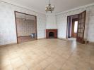 Acheter Maison 117 m2 Campbon