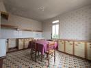 Acheter Maison Campbon Loire atlantique