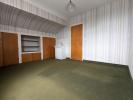 Acheter Maison Campbon 181825 euros