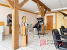 Annonce Vente 5 pi�ces Maison Riceys