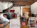 Acheter Maison Riceys Aube