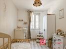 Acheter Maison Riceys 161500 euros