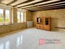 Acheter Maison Verpillieres-sur-ource 123000 euros