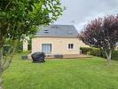 Annonce Vente 6 pi�ces Maison Vernon
