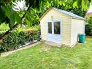 Acheter Maison 96 m2 Vernon