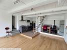 Annonce Vente 5 pi�ces Maison Tarentaise