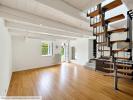Acheter Maison 112 m2 Tarentaise
