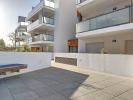 Apartment LORIENT 