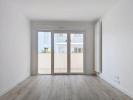 Apartment LORIENT 