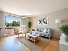 Annonce Vente 3 pièces Appartement Maisons-alfort