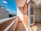 Acheter Appartement Maisons-alfort Val de Marne