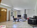 Annonce Vente 5 pièces Maison Breille-les-pins