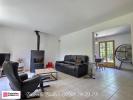 Acheter Maison 120 m2 Breille-les-pins