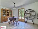 Acheter Maison Breille-les-pins 210000 euros