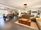 House LEZIGNAN-CORBIERES 