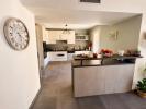 House LEZIGNAN-CORBIERES 