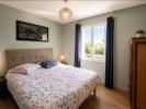 House LEZIGNAN-CORBIERES 
