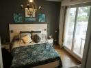 Acheter Appartement Saint-raphael 299000 euros