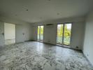 Apartment DRAGUIGNAN 